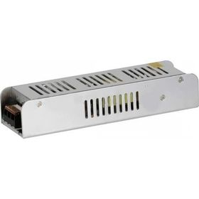 Ycl YLT-S 1150 150 W 12.5A 12V Slim Kasa İç Mekan Led Trafosu