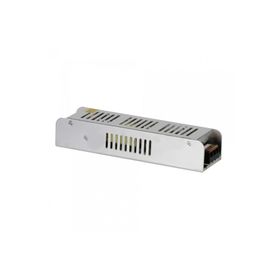 Ycl YLT-S 1150 150 W 12.5A 12V Slim Kasa İç Mekan Led Trafosu