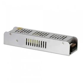 Ycl YLT-S 1200 200 W Slim Kasa İç Mekan Led Trafosu 16.7A 12V