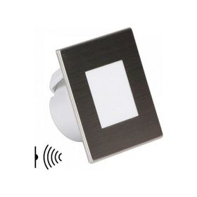 Ycl YMA-1015 Sensörlü Beyaz Sıva Altı Led Armatür