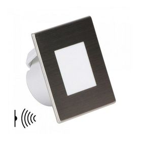 Ycl YMA-1015 Sensörlü Beyaz Sıva Altı Led Armatür