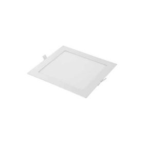 Ycl YPL-3012S 12W Sıva Altı Kare Sarı Led Panel