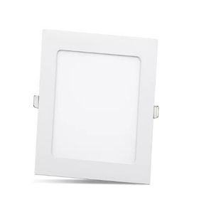 Ycl YPL-3012S 12W Sıva Altı Kare Sarı Led Panel