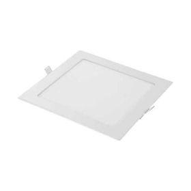Ycl YPL-3012S 12W Sıva Altı Kare Sarı Led Panel