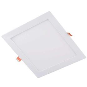 Ycl YPL-3020B 18W Sıva Altı Kare Beyaz Led Panel