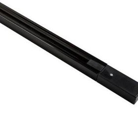 Ycl YR-303S Monofaze Pvc Siyah Ray