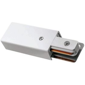 Ycl YR-401B Monofaze Ray