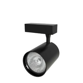 Ycl YRS-3000B 30W Led Ray Spot