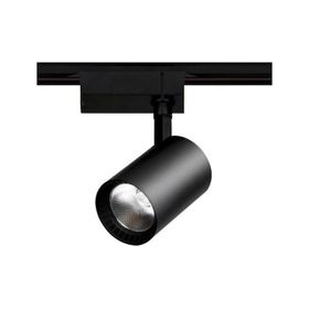 Ycl YRS-3000B 30W Led Ray Spot
