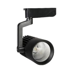 Ycl YRS-3000B 30W Led Ray Spot
