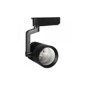Ycl YRS-3000B 30W Led Ray Spot