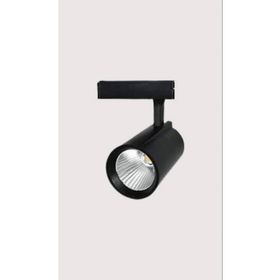 Ycl YRS-3000B 30W Led Ray Spot