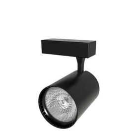 Ycl YRS-3000G 30W Led Ray Spot