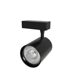 Ycl YRS-3000G 30W Led Ray Spot