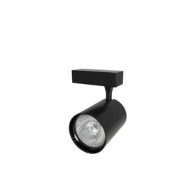 Ycl YRS-3000G 30W Led Ray Spot
