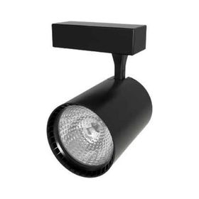 Ycl YRS-3000G 30W Led Ray Spot