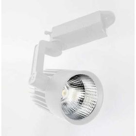 Ycl YRS-3005B 30 W Beyaz Kasa Beyaz Ray Led Spot