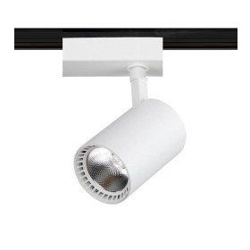 Ycl YRS-340B 24W Beyaz Ray Led Spot