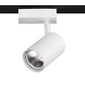 Ycl YRS-340B 24W Beyaz Ray Led Spot
