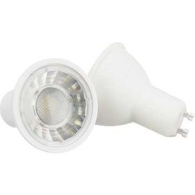 Ycl YSA-107A 7W GU10 Amber SMD Led Çanak Ampul