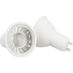Ycl YSA-107A 7W GU10 Amber SMD Led Çanak Ampul