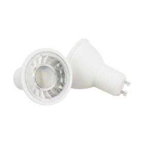 Ycl YSA-107A 7W GU10 Amber SMD Led Çanak Ampul