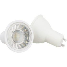 Ycl YSA-107B 7W GU10 Beyaz SMD Led Çanak Ampul