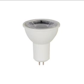 Ycl YSA-117B 7W MR16 Beyaz Smd Led Çanak Ampul