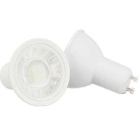 Ycl YSA-205B 5 W GU10 Beyaz Çanak Ampul