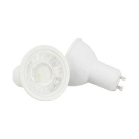 Ycl YSA-205B 5 W GU10 Beyaz Çanak Ampul