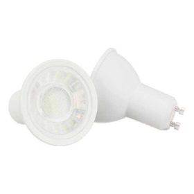 Ycl YSA-205G 5W GU10 COB Günışığı Çanak Led Ampul