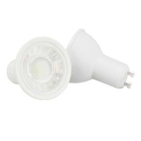 Ycl YSA-205G 5W GU10 COB Günışığı Çanak Led Ampul