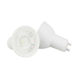 Ycl YSA-205G 5W GU10 COB Günışığı Çanak Led Ampul