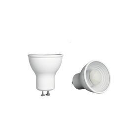 Ycl YSA-209B 9W GU10 Beyaz SMD Led Çanak Ampul