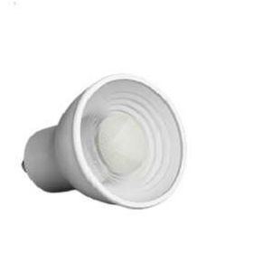 Ycl YSA-209B 9W GU10 Beyaz SMD Led Çanak Ampul