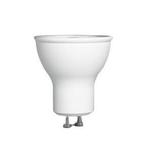 Ycl YSA-209B 9W GU10 Beyaz SMD Led Çanak Ampul