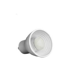 Ycl YSA-209B 9W GU10 Beyaz SMD Led Çanak Ampul