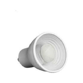 Ycl YSA-209B 9W GU10 Beyaz SMD Led Çanak Ampul