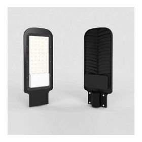 YCL YSL-100 100W SMD Led Sokak Beyaz Armatür