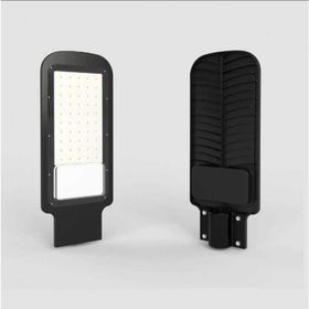 YCL YSL-150 150W SMD Beyaz Led Sokak Armatür