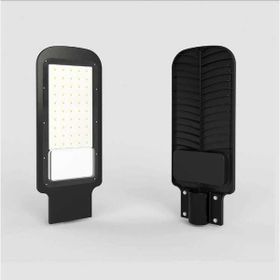 YCL YSL-150 150W SMD Beyaz Led Sokak Armatür