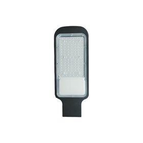 YCL YSL-150 150W SMD Beyaz Led Sokak Armatür