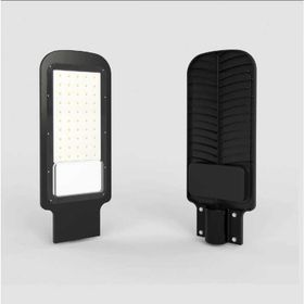 YCL YSL-150 150W SMD Beyaz Led Sokak Armatür