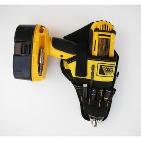 Ycl YT1510 Bel Tipi Matkap Kılıfı