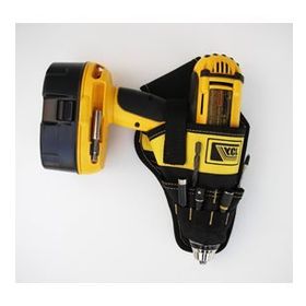 Ycl YT1510 Bel Tipi Matkap Kılıfı