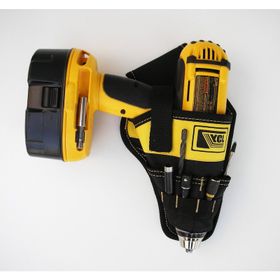 Ycl YT1510 Bel Tipi Matkap Kılıfı