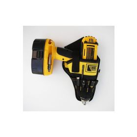 Ycl YT1510 Bel Tipi Matkap Kılıfı
