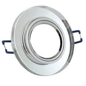 Ycl Yücel YC-2550 MR16 Cam Spot