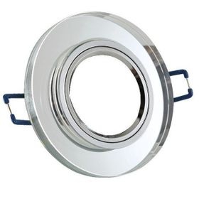 Ycl Yücel YC-2550 MR16 Cam Spot