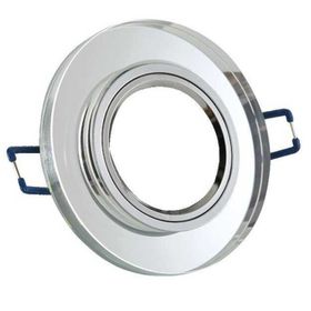 Ycl Yücel YC-2550 MR16 Cam Spot